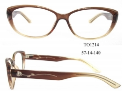TR90 optical frame