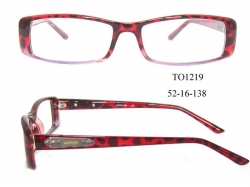 TR90 optical frame