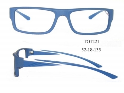 TR90 optical frame
