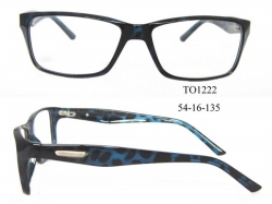 TR90 optical frame