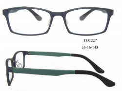 TR90 optical frame