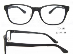 TR90 optical frame