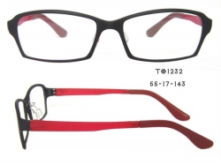 TR90 optical frame