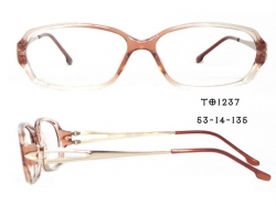 TR90 optical frame