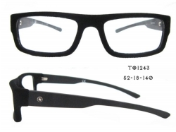 TR90 optical frame