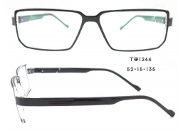 TR90 optical frame