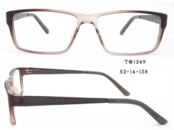 TR90 optical frame