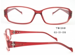 TR90 optical frame