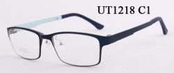 Ultem optical frame