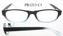 PC reading glasses