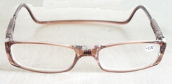 PC reading glasses