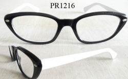 PC reading glasses