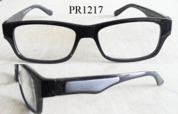 PC reading glasses