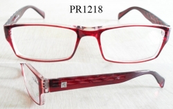 PC reading glasses