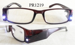 PC reading glasses