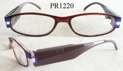 PC reading glasses