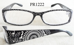 PC reading glasses