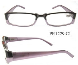 PC reading glasses