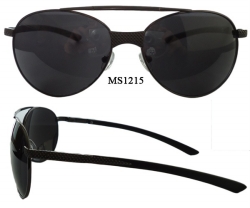 metal sunglasses