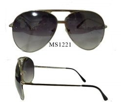 metal sunglasses