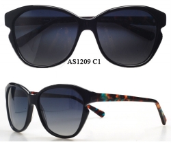 acetate sunglasses