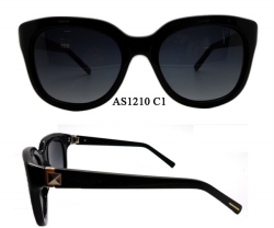 acetate sunglasses