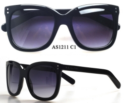 acetate sunglasses