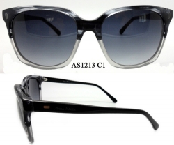 acetate sunglasses