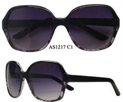 acetate sunglasses