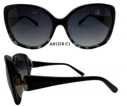 acetate sunglasses