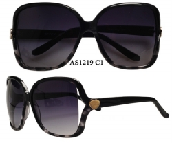 acetate sunglasses