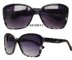 acetate sunglasses