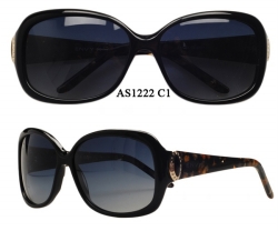 acetate sunglasses
