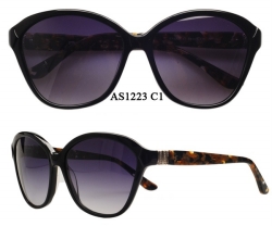 acetate sunglasses