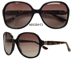 acetate sunglasses
