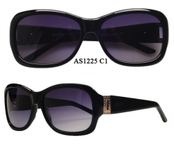 acetate sunglasses
