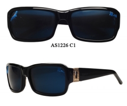 acetate sunglasses