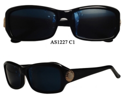 acetate sunglasses