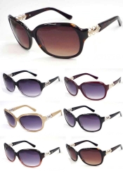 acetate sunglasses