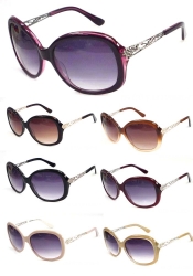 acetate sunglasses