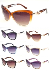 acetate sunglasses