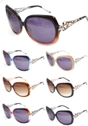acetate sunglasses