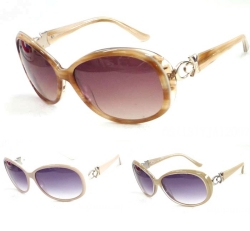 acetate sunglasses
