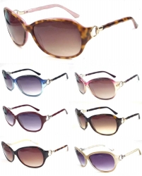 acetate sunglasses