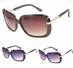 acetate sunglasses