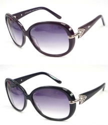 acetate sunglasses