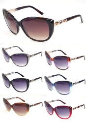 acetate sunglasses