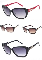 acetate sunglasses