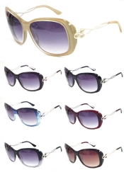 acetate sunglasses
