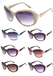 acetate sunglasses